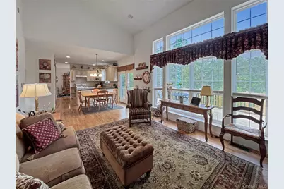 16 Alder Way, Wappingers Falls, NY 12590 - Photo 8