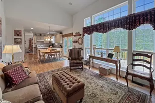 16 Alder Way, Wappingers Falls, NY 12590 - Photo 8