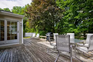 12 Foxdale Ct, Huntington Station, NY 11746 - Photo 18