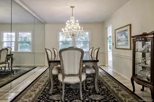 12 Foxdale Ct, Huntington Station, NY 11746 - Photo 12