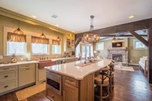 Lot #12 Azalea Ln, Slate Hill, NY 10973 - Photo 24