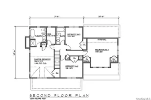 Lot #12 Azalea Ln, Slate Hill, NY 10973 - Photo 50