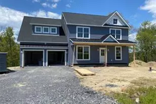 Lot #12 Azalea Ln, Slate Hill, NY 10973 - Photo 2
