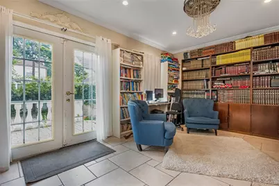 76-27 175 Street, Fresh Meadows, NY 11366 - Photo 10