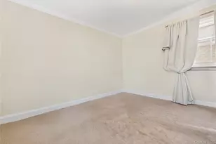 76-27 175th St, Fresh Meadows, NY 11366 - Photo 16