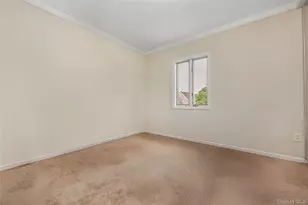 76-27 175th St, Fresh Meadows, NY 11366 - Photo 18