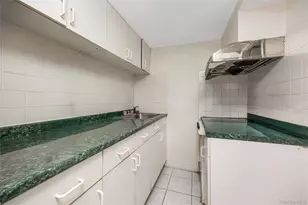 76-27 175th St, Fresh Meadows, NY 11366 - Photo 24