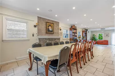 76-27 175 Street, Fresh Meadows, NY 11366 - Photo 2