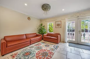 76-27 175th St, Fresh Meadows, NY 11366 - Photo 8