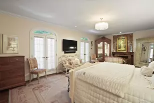 133 Boway Rd, South Salem, NY 10590 - Photo 16