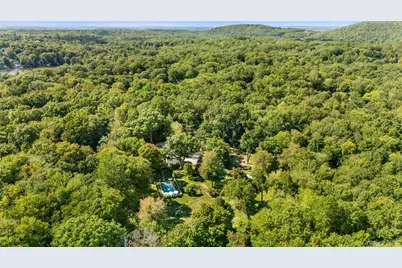 133 Boway Road, South Salem, NY 10590 - Photo 36
