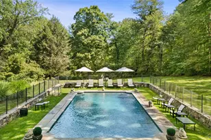 133 Boway Rd, South Salem, NY 10590 - Photo 30