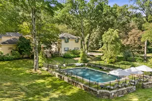 133 Boway Rd, South Salem, NY 10590 - Photo 2