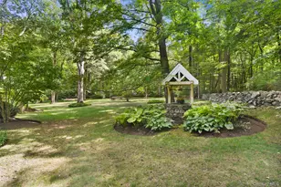 133 Boway Rd, South Salem, NY 10590 - Photo 32