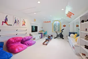 133 Boway Rd, South Salem, NY 10590 - Photo 26