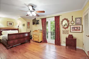 133 Boway Rd, South Salem, NY 10590 - Photo 22