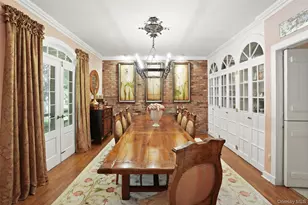 133 Boway Rd, South Salem, NY 10590 - Photo 8