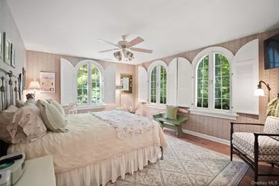 133 Boway Road, South Salem, NY 10590 - Photo 20