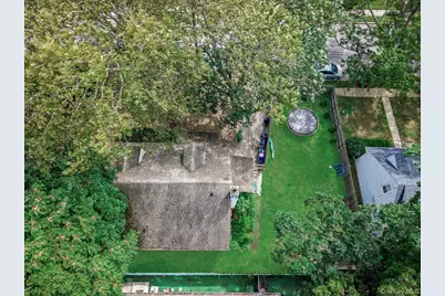 362 Langdon Boulevard, Rockville Centre, NY 11570 - Photo 8