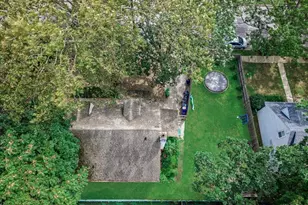 362 Langdon Blvd, Rockville Centre, NY 11570 - Photo 8