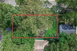 362 Langdon Blvd, Rockville Centre, NY 11570 - Photo 6