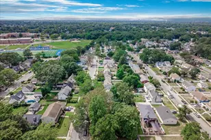 362 Langdon Blvd, Rockville Centre, NY 11570 - Photo 4