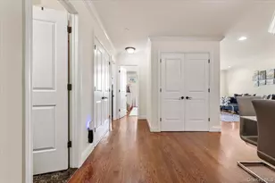 1-56 Beach 9th St, Far Rockaway, NY 11691 - Photo 2