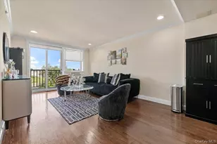 1-56 Beach 9th St, Far Rockaway, NY 11691 - Photo 10