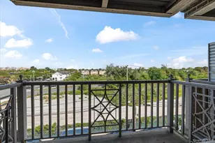 1-56 Beach 9th St, Far Rockaway, NY 11691 - Photo 20