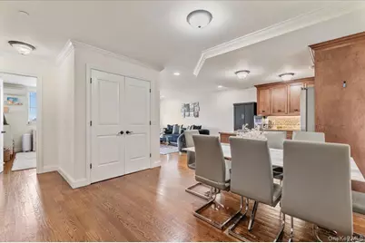 156 Beach 9th Street #4D, Far Rockaway, NY 11691 - Photo 4