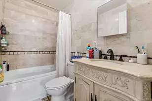 1-56 Beach 9th St, Far Rockaway, NY 11691 - Photo 16