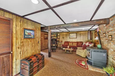 80 W Long Meadow Drive, Staatsburg, NY 12580 - Photo 24