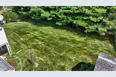 80 W Long Meadow Drive, Staatsburg, NY 12580 - Photo 4