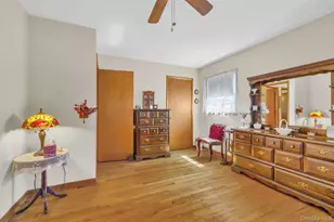 80 W Long Meadow Dr, Staatsburg, NY 12580 - Photo 16