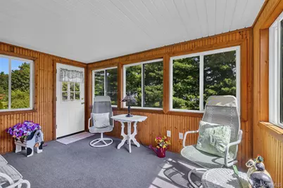 80 W Long Meadow Drive, Staatsburg, NY 12580 - Photo 28