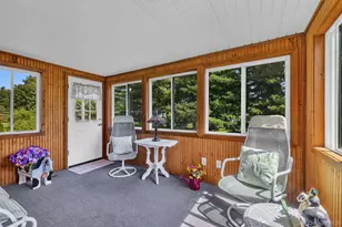 80 W Long Meadow Dr, Staatsburg, NY 12580 - Photo 28