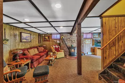 80 W Long Meadow Drive, Staatsburg, NY 12580 - Photo 22