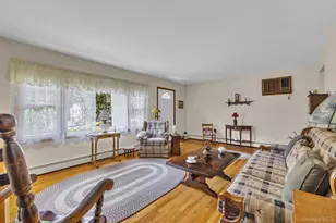 80 W Long Meadow Dr, Staatsburg, NY 12580 - Photo 12