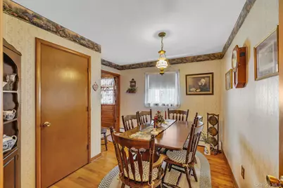 80 W Long Meadow Drive, Staatsburg, NY 12580 - Photo 20