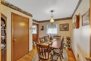 80 W Long Meadow Dr, Staatsburg, NY 12580 - Photo 20