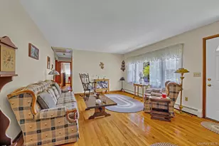80 W Long Meadow Dr, Staatsburg, NY 12580 - Photo 10