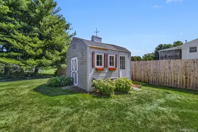 80 W Long Meadow Drive, Staatsburg, NY 12580 - Photo 38