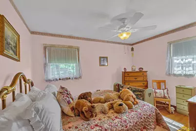 80 W Long Meadow Drive, Staatsburg, NY 12580 - Photo 18