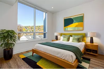 39 Washington Avenue #205, Pleasantville, NY 10570 - Photo 8