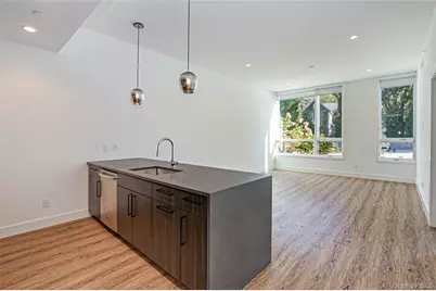 39 Washington Avenue #205, Pleasantville, NY 10570 - Photo 4