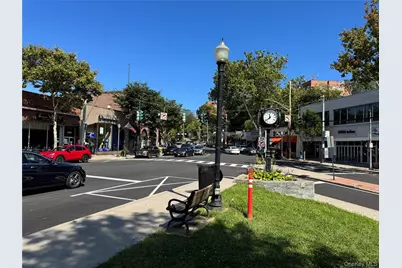 221 E Hartsdale Avenue, Hartsdale, NY 10530 - Photo 4