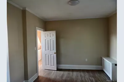 146 Summerfield Street, Scarsdale, NY 10583 - Photo 4