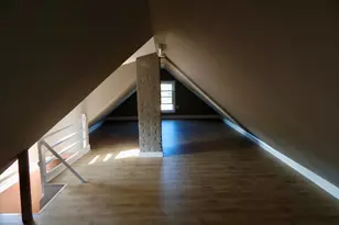 146 Summerfield St, Scarsdale, NY 10583 - Photo 10