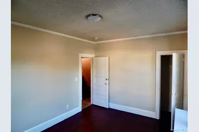 146 Summerfield Street, Scarsdale, NY 10583 - Photo 8