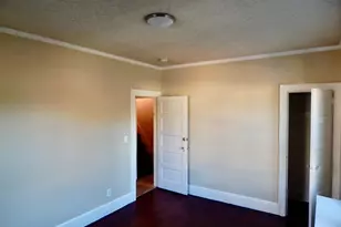 146 Summerfield St, Scarsdale, NY 10583 - Photo 8